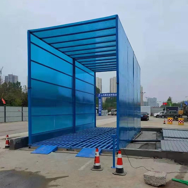 龍門搖擺洗車機多少錢一臺